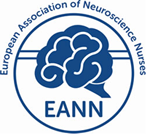 EANN logo