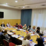 2017 Belfast Meeting