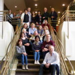 2017 Belfast Meeting