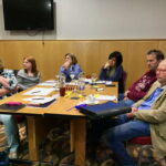 2017 Belfast Meeting