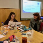 2017 Belfast Meeting