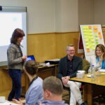 2017 Belfast Meeting