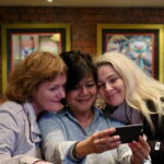 2017 Belfast Meeting