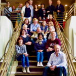 2017 Belfast Meeting