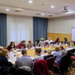 2017 Belfast Meeting