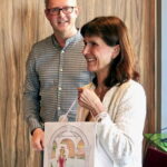 2018 Amsterdam Meeting