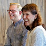 2018 Amsterdam Meeting