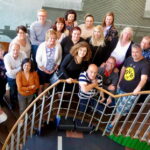 2018 Amsterdam Meeting