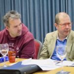 2017 Belfast Meeting