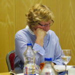 2017 Belfast Meeting