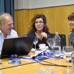 2017 Belfast Meeting