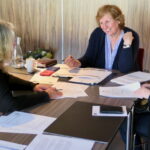 2018 Amsterdam Meeting