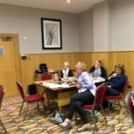 2017 Belfast Meeting