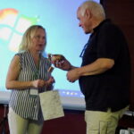 2015 Belgrade Meeting