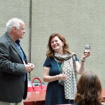 2015 Belgrade Meeting