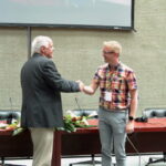 2015 Belgrade Meeting