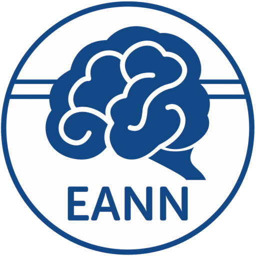 EANN SIte Icon